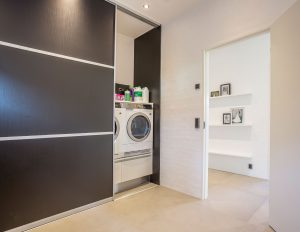 Århus 1 Nordic Cube ® Bryggers 1