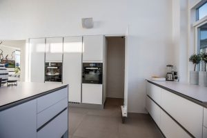 Århus 1 Nordic Cube ® Køkken-Alrum 4